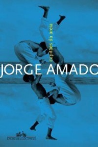 Baixar Capitães da Areia pdf, epub, eBook