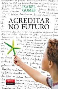 Baixar Acreditar no Futuro pdf, epub, eBook