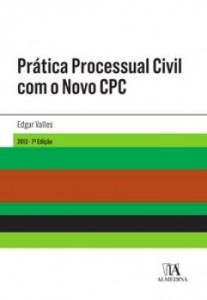 Baixar Prática Processual Civil com o Novo CPC pdf, epub, eBook