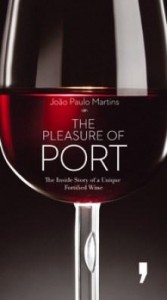 Baixar The Pleasure of Port pdf, epub, eBook