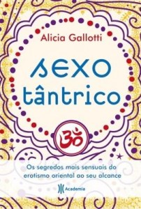 Baixar Sexo Tântrico pdf, epub, eBook