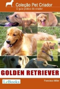 Baixar Golden retriever pdf, epub, eBook