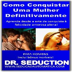 Baixar Como Conquistar Uma Mulher Definitivamenteetetetetete pdf, epub, eBook