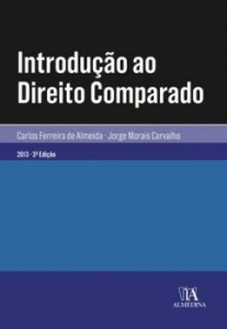 Baixar Introdução ao Direito Comparado pdf, epub, eBook