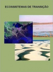Baixar Ecossistemas de Transição pdf, epub, eBook