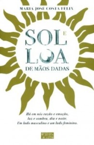Baixar Sol e Lua de mãos dadas pdf, epub, eBook