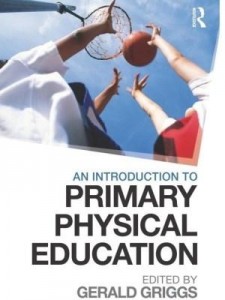 Baixar Physical Education in the Primary School pdf, epub, eBook