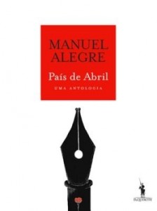 Baixar País de Abril   Uma Antologia pdf, epub, eBook