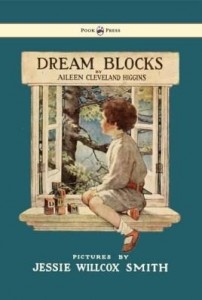 Baixar Dream Blocks pdf, epub, eBook