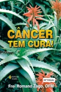 Baixar Câncer tem cura! pdf, epub, eBook