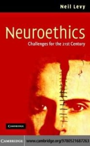 Baixar Neuroethics pdf, epub, eBook