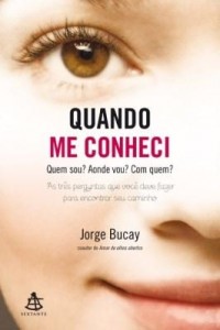 Baixar Quando me conheci pdf, epub, eBook