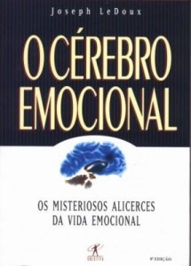 Baixar O cérebro emocional pdf, epub, eBook