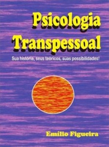 Baixar Psicologia Transpessoal pdf, epub, eBook