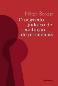 Baixar O segredo judaico de resolução de problemas pdf, epub, eBook