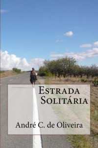 Baixar Estrada Solitária pdf, epub, eBook