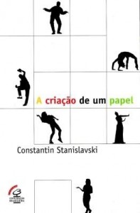 Baixar A criação de um papel pdf, epub, eBook