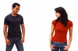 Baixar como conquistar uma mulher pdf, epub, eBook