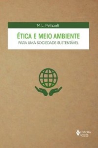 Baixar Ética e meio ambiente pdf, epub, eBook