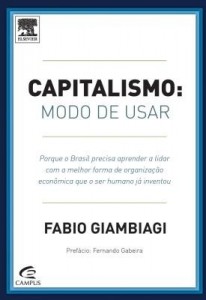 Baixar Capitalismo: modo de usar pdf, epub, eBook