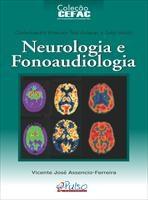 Baixar Neurologia e Fonoaudiologia pdf, epub, eBook