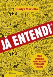 Baixar Já entendi pdf, epub, eBook