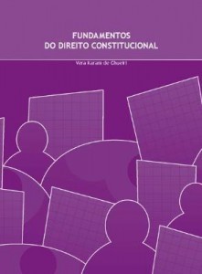 Baixar FUNDAMENTOS DO DIREITO CONSTITUCIONAL pdf, epub, eBook