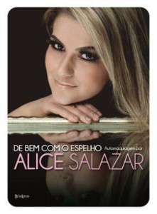 Baixar De Bem Com o Espelho – Automaquiagem Por Alice Salazar pdf, epub, eBook