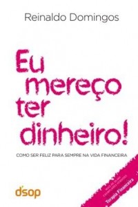 Baixar Eu mereço ter dinheiro! pdf, epub, eBook