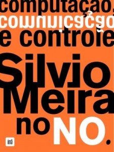 Baixar Computação comunicação e controle pdf, epub, eBook