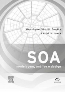 Baixar Soa pdf, epub, eBook