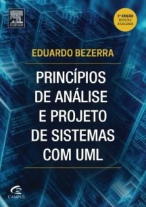 Baixar Princípios de análise e projeto de sistemas com uml – 3ª edição pdf, epub, eBook