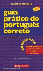 Baixar Guia Prático do Português Correto 1 pdf, epub, eBook