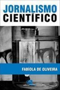 Baixar Jornalismo Científico pdf, epub, eBook
