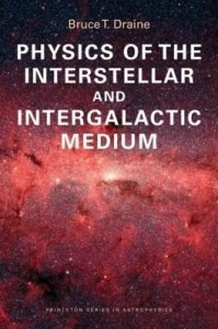 Baixar Physics of the Interstellar and Intergalactic Medium pdf, epub, eBook