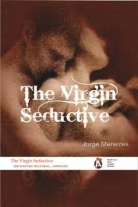 Baixar The Virgin Seductive pdf, epub, eBook