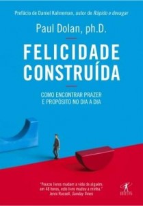 Baixar Felicidade construída pdf, epub, eBook