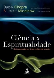 Baixar Ciência x espiritualidade pdf, epub, eBook