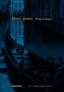 Baixar Horas italianas pdf, epub, eBook