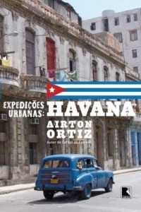 Baixar Expedições urbanas: Havana pdf, epub, eBook