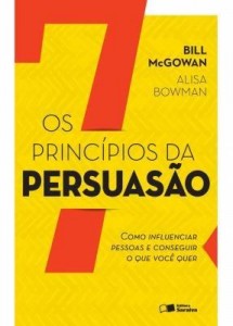 Baixar Os 7 princípios da persuasão pdf, epub, eBook