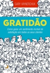 Baixar Gratidão pdf, epub, eBook