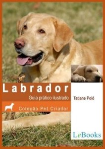 Baixar Labrador pdf, epub, eBook