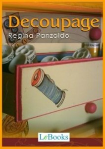 Baixar Decoupage fácil pdf, epub, eBook