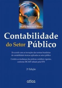 Baixar Contabilidade do Setor Público pdf, epub, eBook
