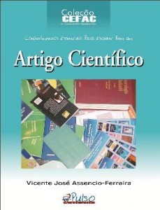 Baixar Artigo Científico pdf, epub, eBook
