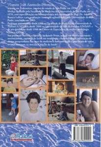 Baixar O Que Todo Professor Precisa Saber Sobre Neurologia pdf, epub, eBook