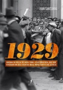 Baixar 1929 pdf, epub, eBook