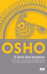 Baixar O livro dos homens pdf, epub, eBook