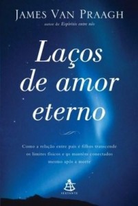 Baixar Laços de amor eterno pdf, epub, eBook